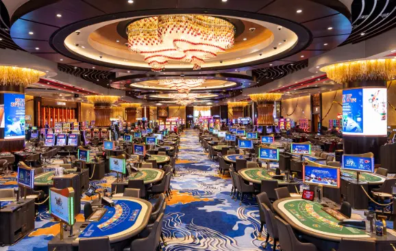 Craps Don't Pass Line Odd
